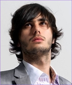 men_hair_cut