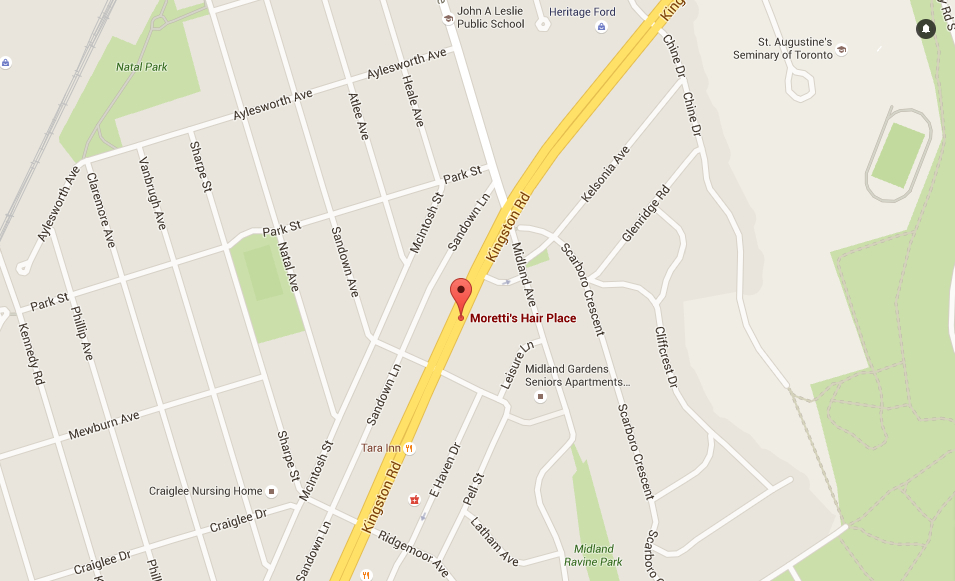 morettis_map_directions